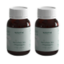 NeuroNatal DHA