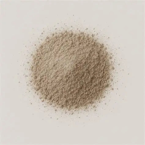 Ferrochel® Bisglycinate