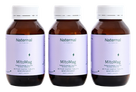 3 Month Supply Delivered Every 3 Months