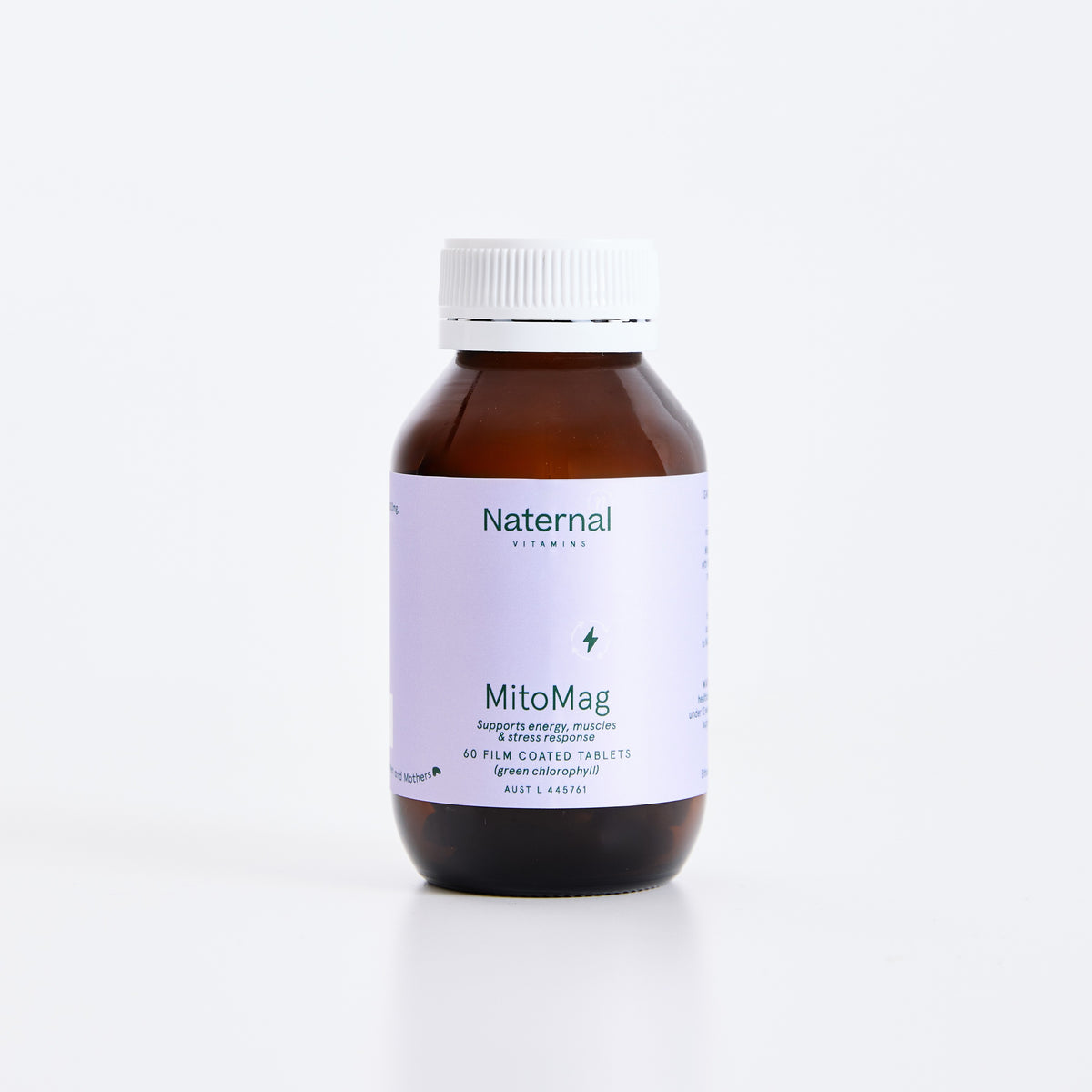 MitoMag