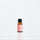 Sol D3 Drops