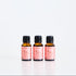 Sol Drops – Liquid Vegan Vitamin D3 in Australia (Vitashine™)