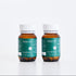 IronBiotic Natural Iron Supplements | Iron Bisglcyinate with probiotic ...