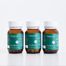 3 Month Supply Delivered Every 3 Months
