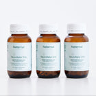 NeuroNatal DHA