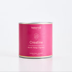 Creatine