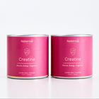 Creatine
