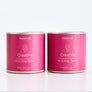 Creatine