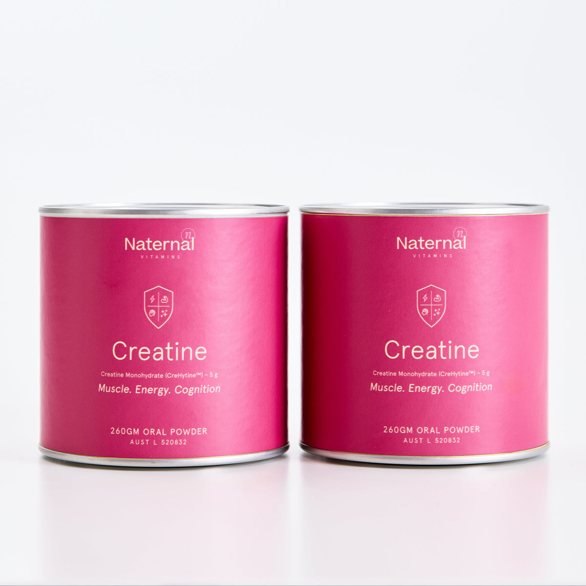 Creatine