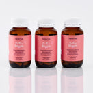 3 Month Supply Delivered Every 3 Months