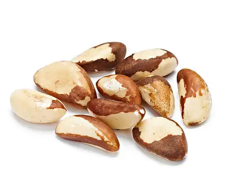 Selenium