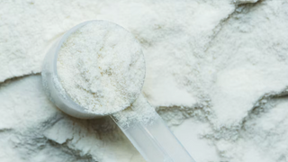 Acetyl-L-Carnitine