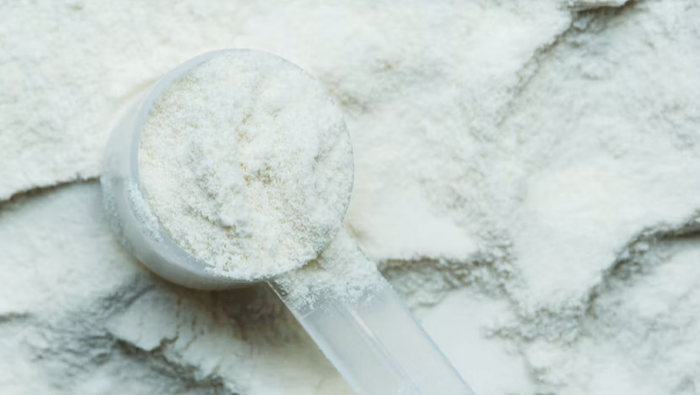 Acetyl-L-Carnitine
