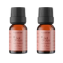 Sol Drops