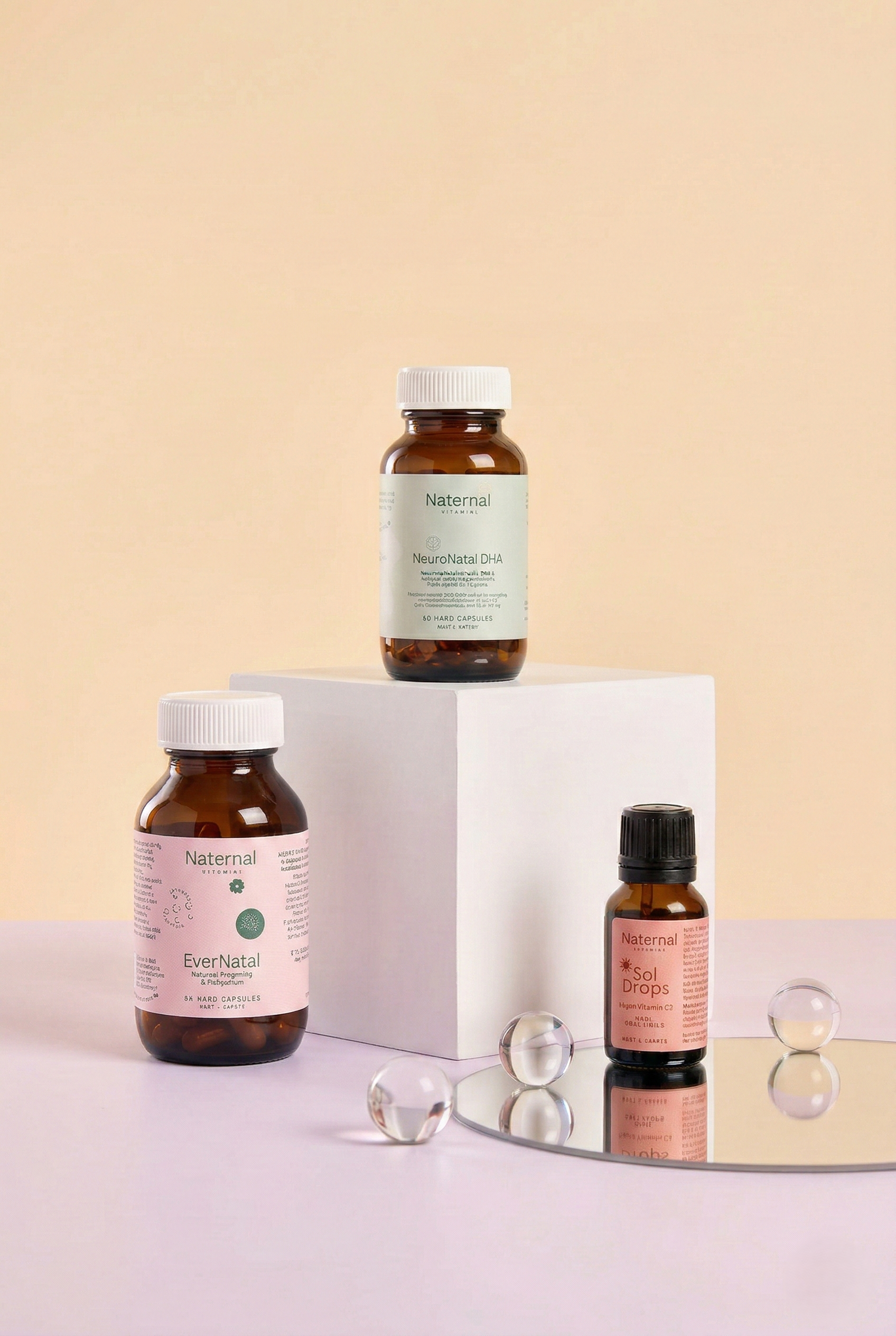 Breastfeeding Bundle