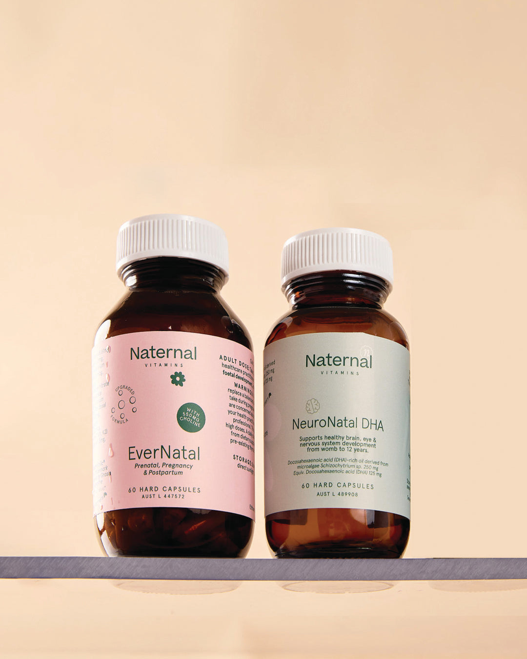 Breastfeeding Bundle