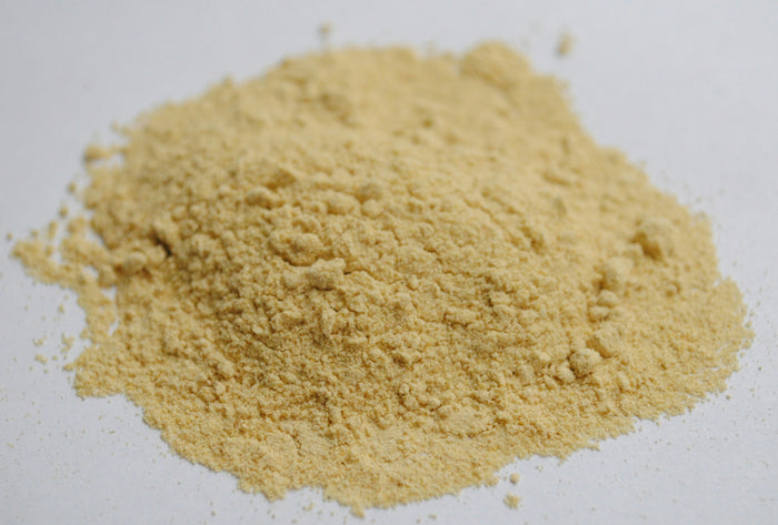 Active B-Vitamins