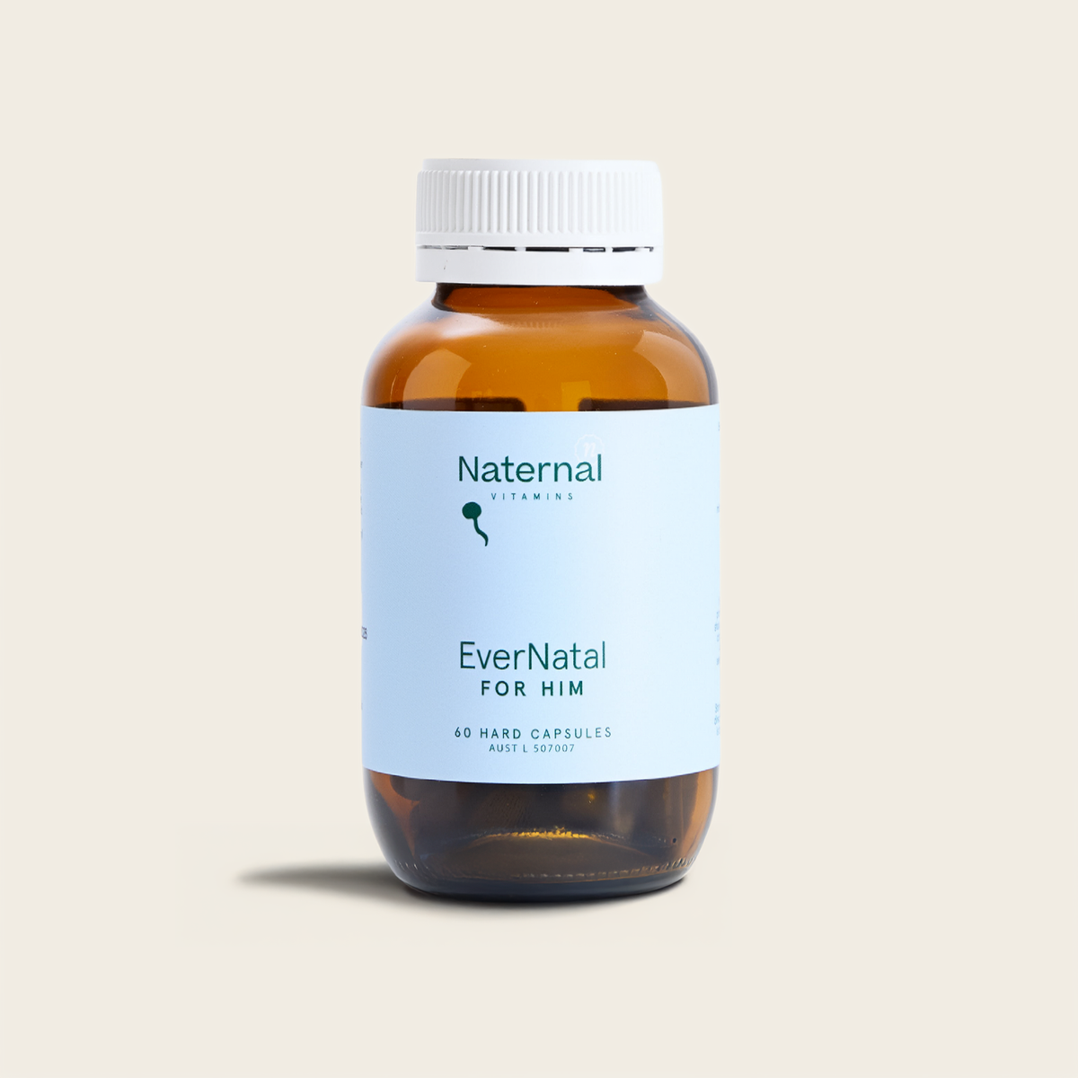 EverNatal For Him