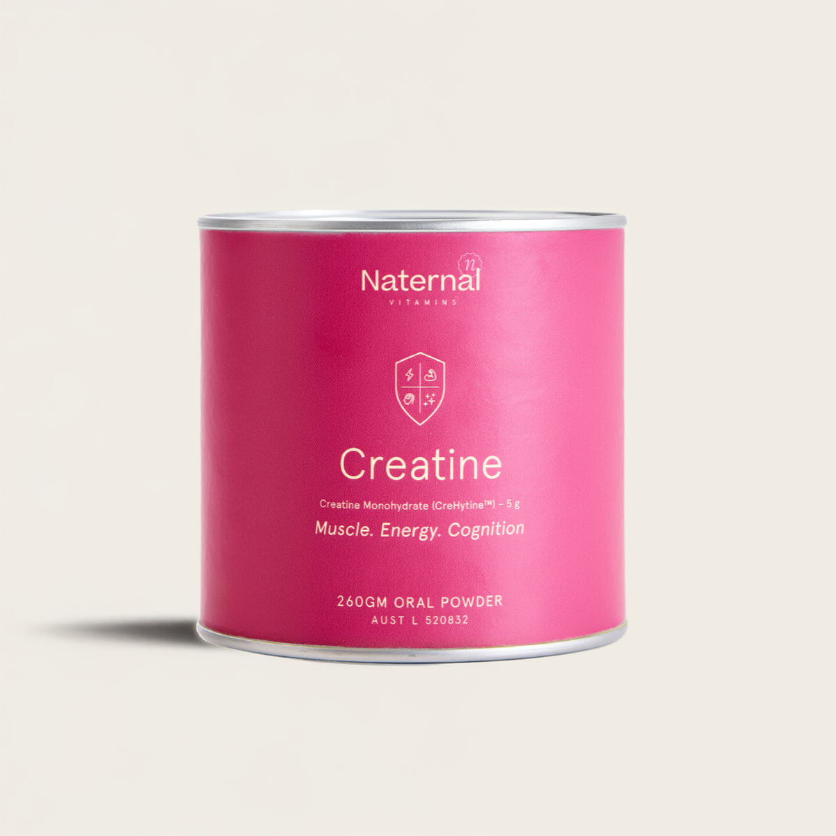 Creatine
