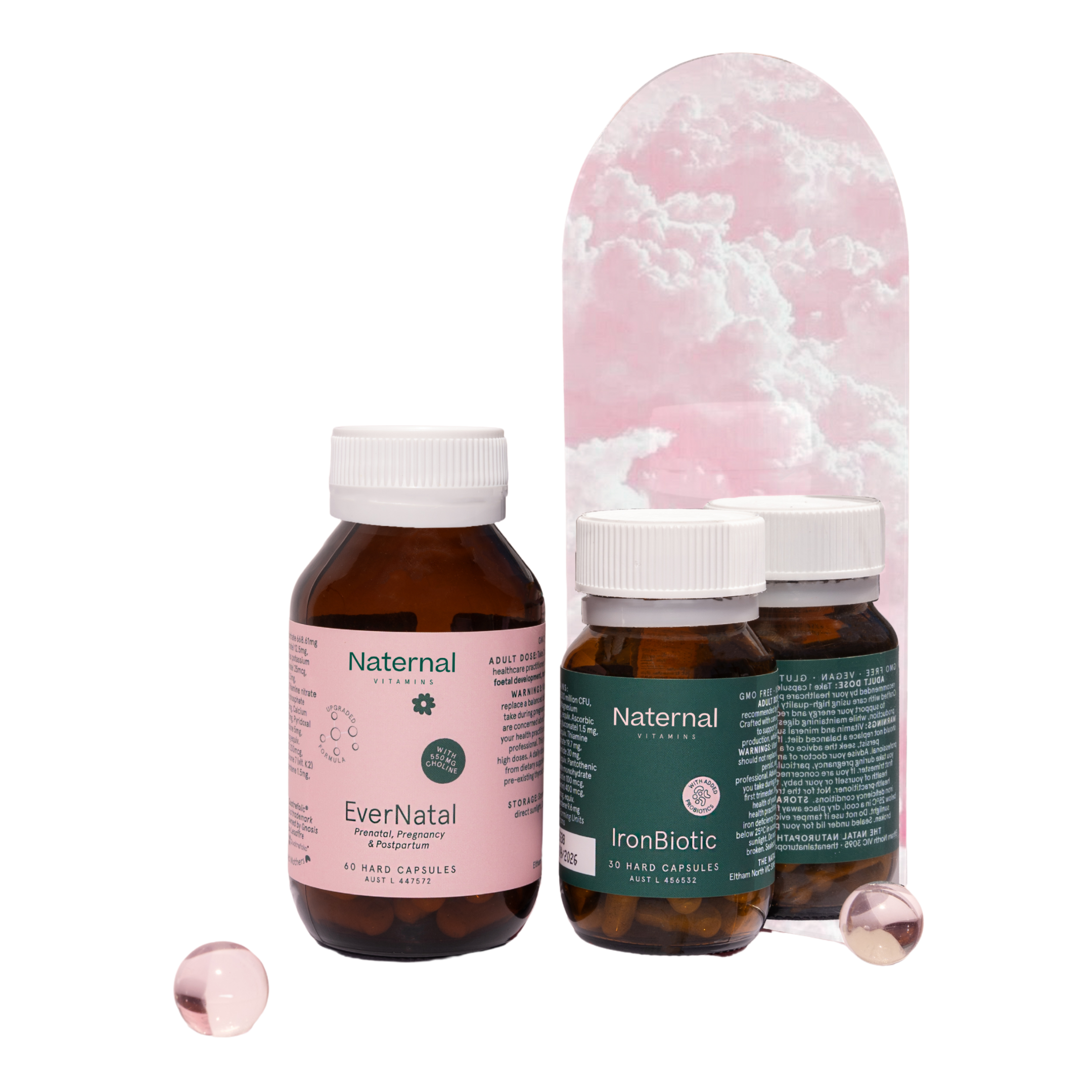 Explore wellness